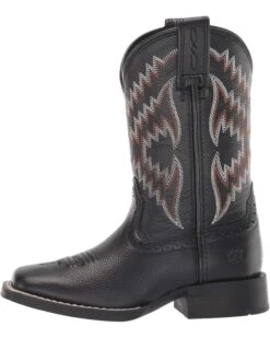 Ariat Kids Tycoon Bear (Toddler/Little Kid/Big Kid) | Boots 12 Ariat Kids Tycoon Bear (Toddler/Little Kid/Big Kid) | Boots -Shoefinity Shop 71EfJCONzhL. AC SR736920