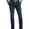 Ariat M7 Slim Toro Straight Jeans 1 Ariat M7 Slim Toro Straight Jeans -Shoefinity Shop 71Eizfj IyL. AC SR736920