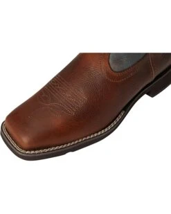 Ariat Delilah | Boots -Shoefinity Shop 71EqCjeuV7L. AC SR736920