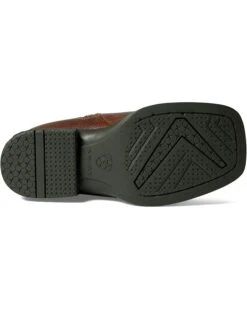 Ariat Kids Round Up Wide Square Toe Easy Fit Western Boot (Toddler) | Boots 10 Ariat Kids Round Up Wide Square Toe Easy Fit Western Boot (Toddler) | Boots -Shoefinity Shop 71FRQrb50L. AC SR736920