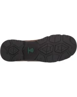 Ariat Edge LTE Slip-On SD | Loafers 11 Ariat Edge LTE Slip-On SD | Loafers -Shoefinity Shop 71FRm1h 7OL. AC SR736920