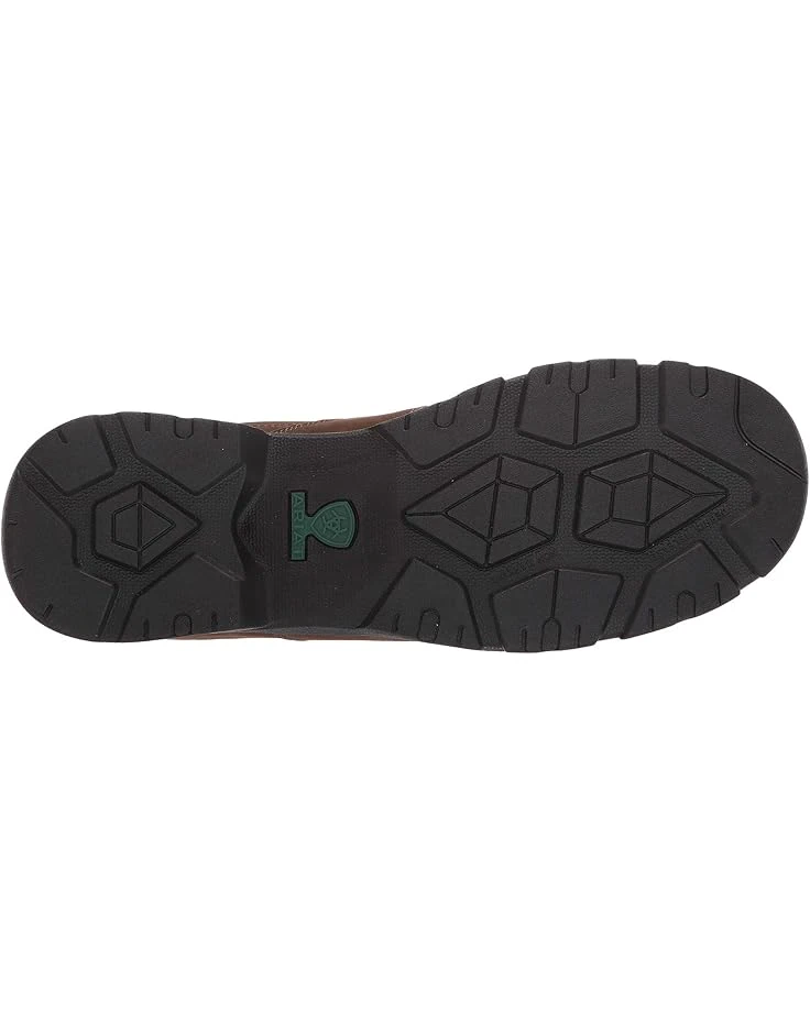 Ariat Edge LTE Slip-On SD | Loafers 5 Ariat Edge LTE Slip-On SD | Loafers - Image 3