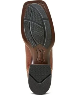 Ariat Oak Grove Western Boot | Boots 11 Ariat Oak Grove Western Boot | Boots -Shoefinity Shop 71FWrmzMWL. AC SR736920