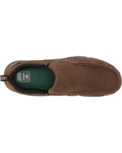 Ariat Edge LTE Slip-On SD | Loafers 10 Ariat Edge LTE Slip-On SD | Loafers -Shoefinity Shop 71FbOUrO7pL. AC SR736920
