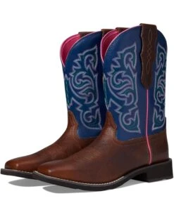 Ariat Delilah StretchFit Western Boot | Boots