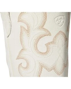 Ariat Jennings StretchFit Western Boot | Boots -Shoefinity Shop 71Fqya01L. AC SR736920