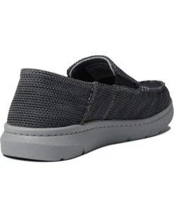 Ariat Hilo 360 | Loafers -Shoefinity Shop 71FuAyxJgDL. AC SR736920