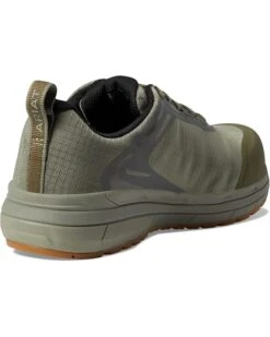 Ariat Outpace™ Composite Toe Safety Shoe | Sneakers & Athletic Shoes -Shoefinity Shop 71FzernLuL. AC SR736920