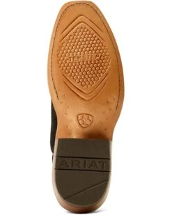 Ariat Futurity Limited Western Boots 10 Ariat Futurity Limited Western Boots -Shoefinity Shop 71G5PEmSisL. AC SR736920