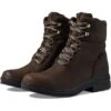 Ariat Harper Waterproof | Boots -Shoefinity Shop 71G6arfAqhL. AC SR736920