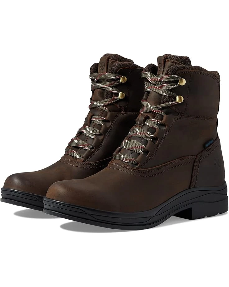 Ariat Harper Waterproof | Boots 3 Ariat Harper Waterproof | Boots
