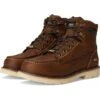 Ariat Rebar Lift Waterproof Work Boots 2 Ariat Rebar Lift Waterproof Work Boots -Shoefinity Shop 71GFp7TucaL. AC SR736920
