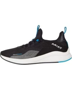 Ariat Ignite H2O | Sneakers & Athletic Shoes 11 Ariat Ignite H2O | Sneakers & Athletic Shoes -Shoefinity Shop 71GGF1MsQlL. AC SR736920