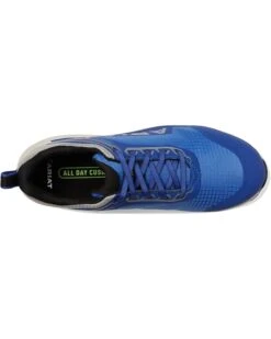 Ariat Outpace Day One Safety CT | Sneakers & Athletic Shoes -Shoefinity Shop 71GU68Rju1L. AC SR736920