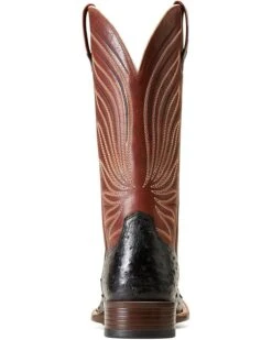 Ariat Brandin' Ultra Western Boot | Boots -Shoefinity Shop 71GUQS5k3sL. AC SR736920