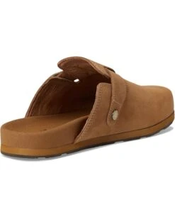 Ariat Country Mule | Flats -Shoefinity Shop 71GYxltmFFL. AC SR736920