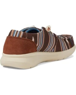 Ariat Hilo Chimayo | Sneakers & Athletic Shoes 14 Ariat Hilo Chimayo | Sneakers & Athletic Shoes -Shoefinity Shop 71GdS5l312L. AC SR736920