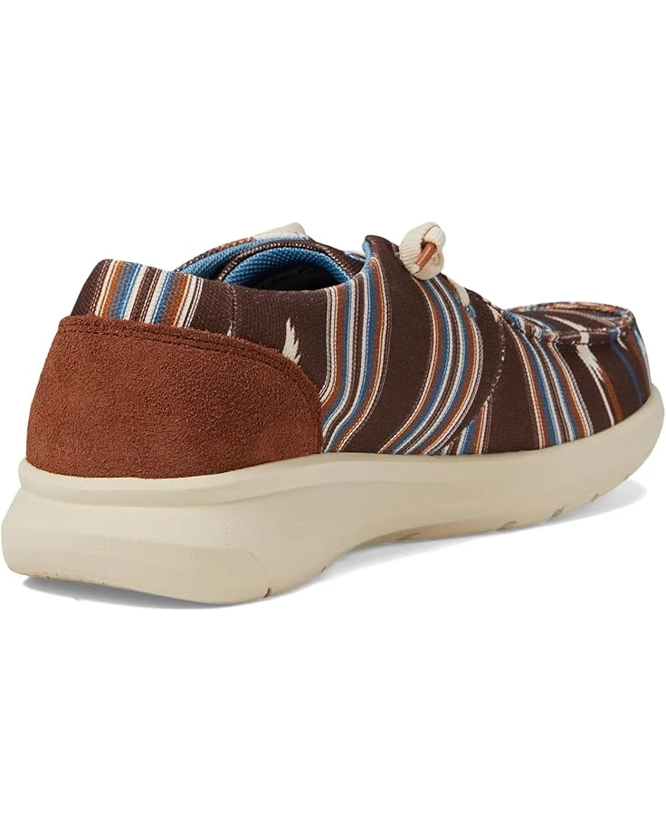 Ariat Hilo Chimayo | Sneakers & Athletic Shoes 7 Ariat Hilo Chimayo | Sneakers & Athletic Shoes - Image 5