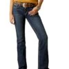 Ariat PR Desiree Boot Cut | Jeans 1 Ariat PR Desiree Boot Cut | Jeans -Shoefinity Shop 71GoPhcIdVL. AC SR736920