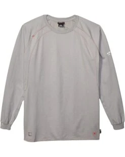 Ariat FR Work Crew T-Shirt | Shirts & Tops 11 Ariat FR Work Crew T-Shirt | Shirts & Tops -Shoefinity Shop 71Gqfz2dP3L. AC SR736920
