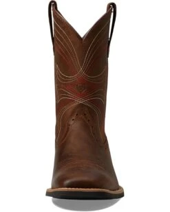 Shoefinity Shop -Shoefinity Shop 71GzS73MhL. AC SR736920