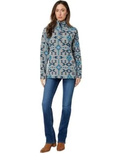 Ariat Real Perfect Rise Abby Straight Leg Jeans 9 Ariat Real Perfect Rise Abby Straight Leg Jeans -Shoefinity Shop 71HDfifOoPL. AC SR736920