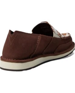 Ariat Cruiser Western Aloha | Loafers -Shoefinity Shop 71HExIgGsjL. AC SR736920