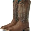 Ariat Frontier Tilly Western Boot | Boots -Shoefinity Shop 71HFj6gFIGL. AC SR736920