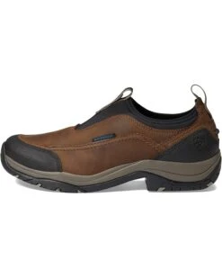 Ariat Terrain Ease Waterproof | Hiking -Shoefinity Shop 71HJfTR71LL. AC SR736920