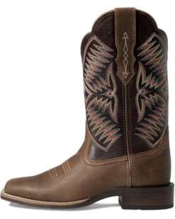 Ariat Odessa StretchFit Western Boot | Boots -Shoefinity Shop 71HMLZ3ajBL. AC SR736920