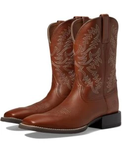 Ariat Sport Latigo Western Boot | Boots 15 Ariat Sport Latigo Western Boot | Boots -Shoefinity Shop 71HOZdT3kNL. AC SR736920