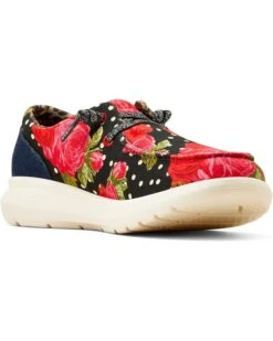 Ariat Hilo Rodeo Quincy | Sneakers & Athletic Shoes -Shoefinity Shop 71I5DqGiJsL. AC SR736920