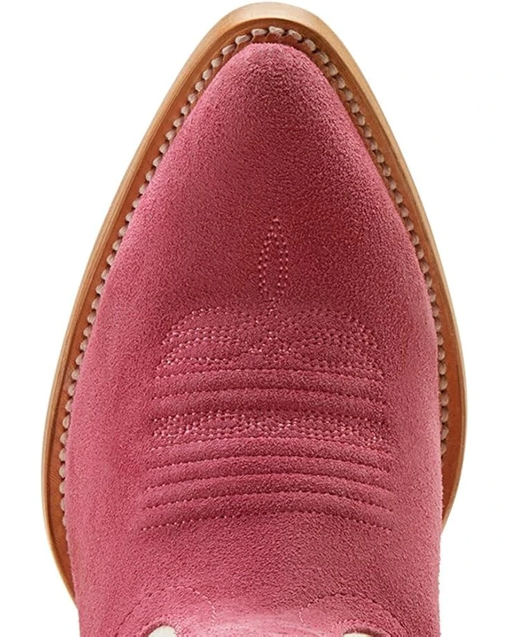 Ariat Ambrose Western Boots 4 Ariat Ambrose Western Boots - Image 2