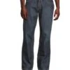 Ariat FR M3 Basic Straight Leg Jeans -Shoefinity Shop 71IPVMBMoML. AC SR736920