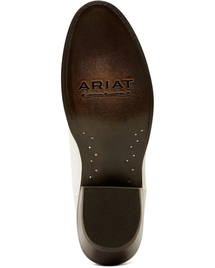 Ariat Belle Stretchfit Western Boots 5 Ariat Belle Stretchfit Western Boots - Image 3