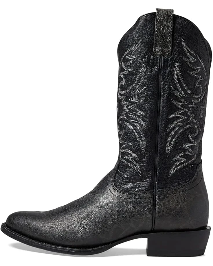 Ariat Bankroll Western Boots 6 Ariat Bankroll Western Boots - Image 4