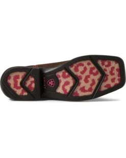 Ariat Anthem Shortie Myra Western Boots -Shoefinity Shop 71IY9OwOWdL. AC SR736920