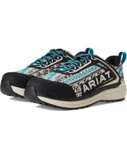 Ariat Outpace CT | Sneakers & Athletic Shoes -Shoefinity Shop 71IfHATtaNL. AC SR736920