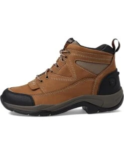 Ariat Terrain | Boots 11 Ariat Terrain | Boots -Shoefinity Shop 71Iid6mT3QL. AC SR736920