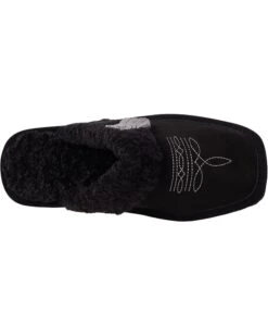 Ariat Jackie Square Toe | Slippers -Shoefinity Shop 71JG zP7zCL. AC SR736920