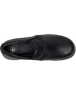 Ariat Expert Safety Clog Composite Toe | Clogs -Shoefinity Shop 71JJleCS1ML. AC SR736920