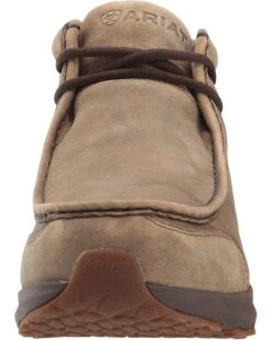 Ariat Spitfire | Boots 18 Ariat Spitfire | Boots -Shoefinity Shop 71JR6w yQML. AC SR736920