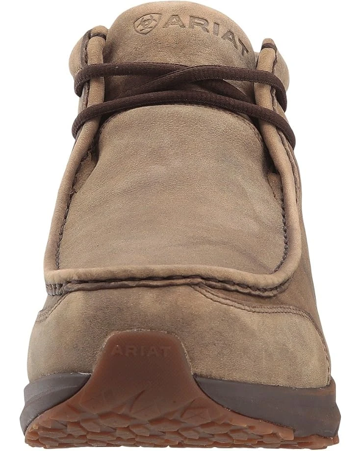 Ariat Spitfire | Boots 9 Ariat Spitfire | Boots - Image 7