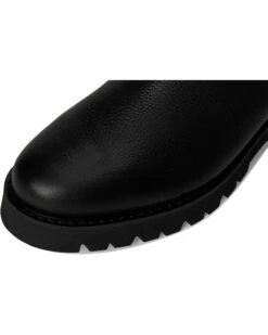 Ariat Wexford Lug Mid Waterproof Boots -Shoefinity Shop 71JSU3UqBL. AC SR736920