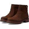 Ariat Leighton Waterproof Boot | Boots -Shoefinity Shop 71JWLINqddL. AC SR736920