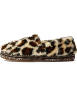 Ariat Snuggle Slipper | Slippers 10 Ariat Snuggle Slipper | Slippers -Shoefinity Shop 71KZCl3gnFL. AC SR736920