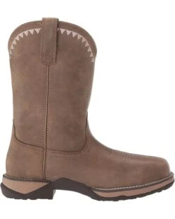 Ariat Anthem Deco Composite Toe | Boots 14 Ariat Anthem Deco Composite Toe | Boots -Shoefinity Shop 71Kh1uVPpL. AC SR736920