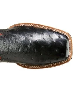 Ariat Brandin' Ultra Western Boot | Boots -Shoefinity Shop 71KnWacgbpL. AC SR736920