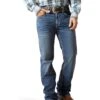 Ariat M4 Relaxed Hugo Bootcut Jeans 1 Ariat M4 Relaxed Hugo Bootcut Jeans -Shoefinity Shop 71KoThe7LZL. AC SR736920