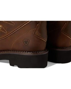 Ariat Codie Western Boot | Boots -Shoefinity Shop 71KpfSr8XL. AC SR736920